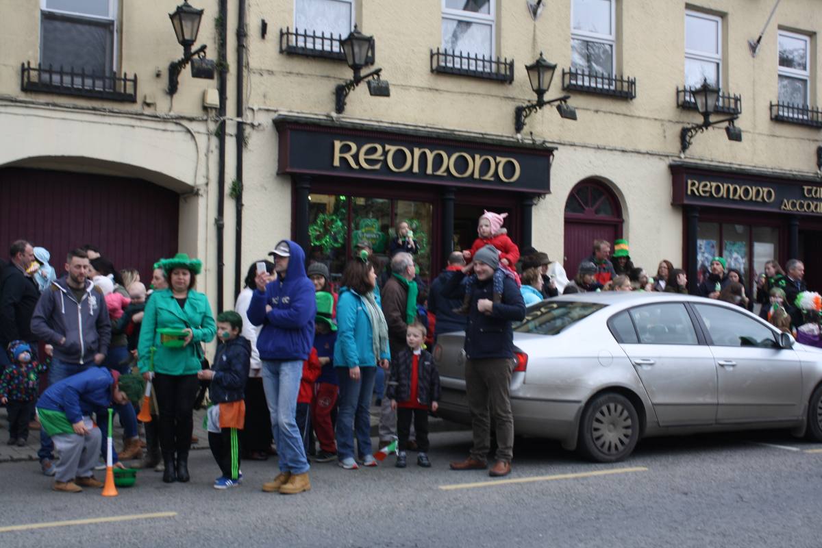 ../Images/St Patrick's Day bunclody 2017 199.jpg